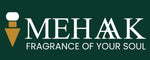 Mehaak