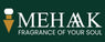 Mehaak