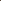 Choco - Smash Tester (5ML) - Mehaak