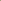 Farah Tester (5ML) - Mehaak