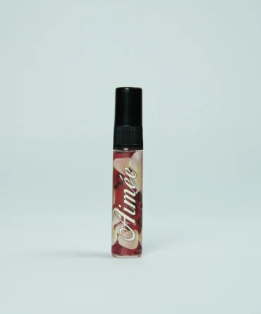 Aimee Tester (5ML)