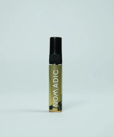 Nomadic Tester (5ML)