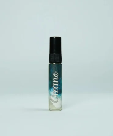 Oceano Tester (5ML)