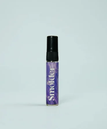 Smolder Tester (5ML)