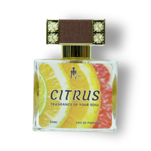 Citrus