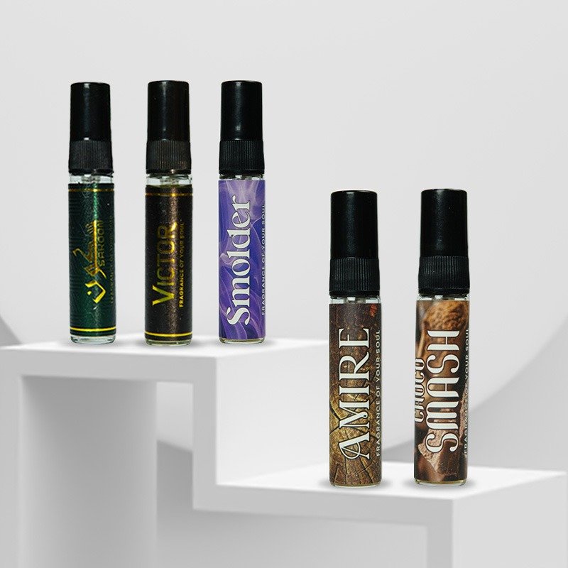 WhatsApp Image 2025-11-28 at 15.53