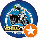 SKILL Rider profile picture