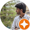 Abid Waqar profile picture