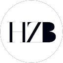 Hassan Zaheer Bhatti HZB profile picture