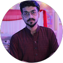 Mr Pagla Awara profile picture