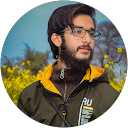 AHSAN ALI profile picture