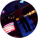 Waqqas profile picture