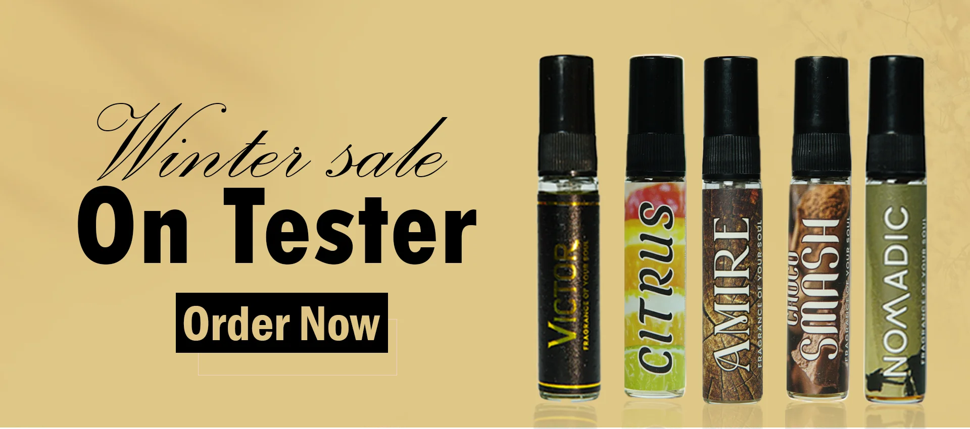 Mehaak-Tester-Benner